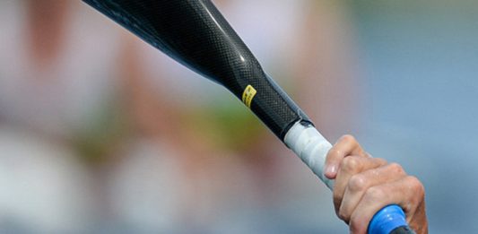 Белорусские гребцы взяли восемь наград чемпионата мира среди студентов на 500-метровке Белорусские гребцы взяли восемь наград чемпионата мира среди студентов на 500-метровке