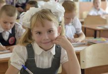 Первоклассник волнуется, подросток бунтует: как помочь ребенку быстрее адаптироваться к школе Первоклассник волнуется, подросток бунтует: как помочь ребенку быстрее адаптироваться к школе