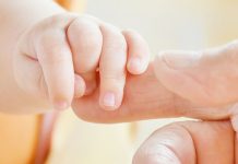 Что положено семье при рождении второго и более детей, рассказали в Минтруда Что положено семье при рождении второго и более детей, рассказали в Минтруда