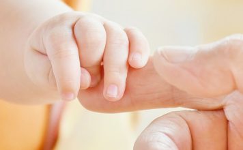 Что положено семье при рождении второго и более детей, рассказали в Минтруда Что положено семье при рождении второго и более детей, рассказали в Минтруда