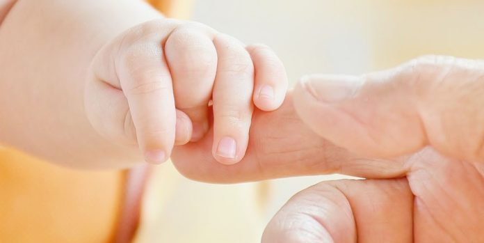 Как оформить пособие по уходу за ребенком до 3 лет – простая памятка для родителей