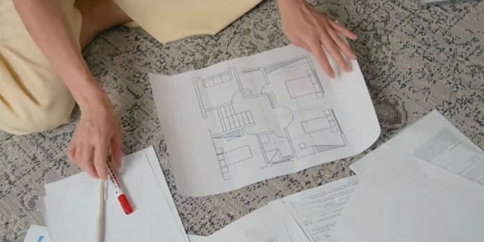 Перепланировка жилья в Беларуси: что изменилось в последнее время Перепланировка жилья в Беларуси: что изменилось в последнее время