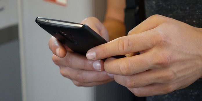 МЖКХ открыло горячую линию для молодых специалистов по вопросам арендного жилья