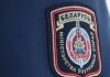 Пресечен секс‑трафик: девушку из Могилева хотели вывезти в Европу для проституции Пресечен секс‑трафик: девушку из Могилева хотели вывезти в Европу для проституции