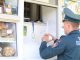 Кричевские спасатели напомнили жителям Бельского сельсовета о безопасности Кричевские спасатели напомнили жителям Бельского сельсовета о безопасности
