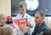 Как объяснить ребенку, что огонь опасен? Спасатели Кричевщины знают ответ Как объяснить ребенку, что огонь опасен? Спасатели Кричевщины знают ответ