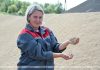 От библиотеки до зернотока: история Ольги Агеевой из КСУП «Малятичи-АГРО» От библиотеки до зернотока: история Ольги Агеевой из КСУП «Малятичи-АГРО»