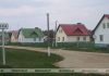 Что скрывают курганы Ботвиновки: археологические тайны Кричевщины Что скрывают курганы Ботвиновки: археологические тайны Кричевщины