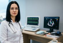Симптомы образования тромбов назвал врач Симптомы образования тромбов назвал врач