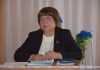 Ирина Прудникова: экологическая культура начинается с каждого из нас