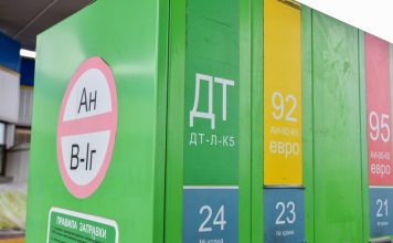 С 5 августа в Беларуси подорожает автомобильное топливо Кричев | Новости Кричева и Кричевского района