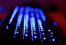 Систему обнаружения утечек газа на основе ИИ создали в Сибири Систему обнаружения утечек газа на основе ИИ создали в Сибири