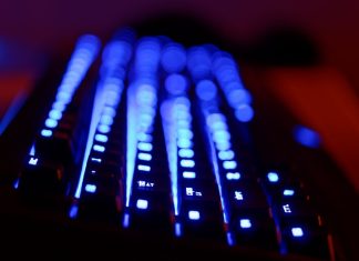Систему обнаружения утечек газа на основе ИИ создали в Сибири Систему обнаружения утечек газа на основе ИИ создали в Сибири