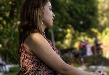 Как перестать переживать из-за мелочей: 5 простых шагов Как перестать переживать из-за мелочей: 5 простых шагов