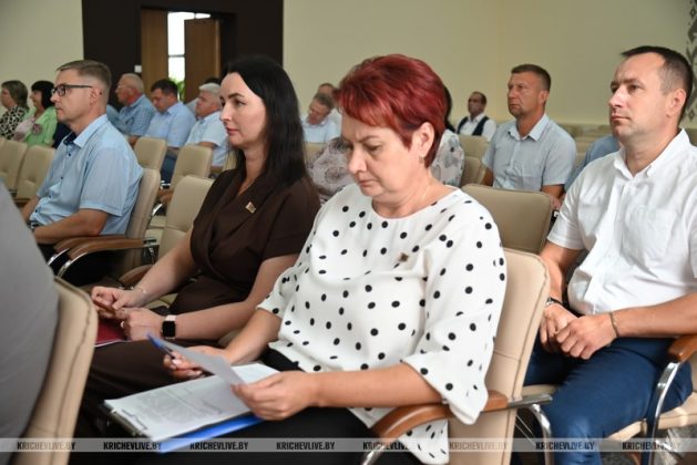 66,8% от всех расходов районного бюджета направлены на социальную сферу