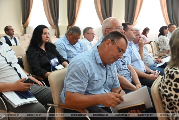 66,8% от всех расходов районного бюджета направлены на социальную сферу