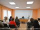 Татьяна Кондратенко: экология – это про позицию каждого из нас Татьяна Кондратенко: экология – это про позицию каждого из нас