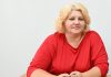 Анна Шинкарева: если каждый из нас решит, что «мне не все равно», это превратится в огромную волну