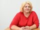 Анна Шинкарева: если каждый из нас решит, что «мне не все равно», это превратится в огромную волну Кричев | Новости Кричева и Кричевского района