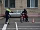В ГАИ напомнили о безопасности кричевским мотоциклистам В ГАИ напомнили о безопасности кричевским мотоциклистам
