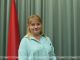 Татьяна Борзенкова: наша задача, чтобы торговое обслуживание было качественным Татьяна Борзенкова: наша задача, чтобы торговое обслуживание было качественным