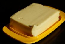 Сколько сливочного масла можно съесть без вреда для здоровья Сколько сливочного масла можно съесть без вреда для здоровья