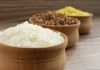 Каши, которые лечат: какие крупы нужно есть каждый день Каши, которые лечат: какие крупы нужно есть каждый день