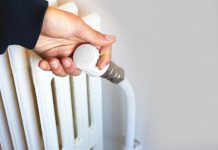 Чистые батареи за 5 минут: как убрать пыль в труднодоступных местах Чистые батареи за 5 минут: как убрать пыль в труднодоступных местах