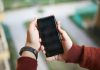 Сколько времени детям можно проводить в смартфоне — рекомендации кричевских медиков Сколько времени детям можно проводить в смартфоне — рекомендации кричевских медиков