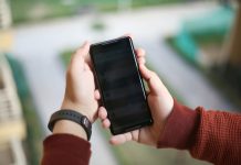 Сколько времени детям можно проводить в смартфоне — рекомендации кричевских медиков Сколько времени детям можно проводить в смартфоне — рекомендации кричевских медиков