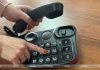 По вопросам подготовки детей в школу кричевляне могут обратиться на горячую линию По вопросам подготовки детей в школу кричевляне могут обратиться на горячую линию