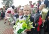 Начало учебного года: сколько учеников сядут за парты на Кричевщине Начало учебного года: сколько учеников сядут за парты на Кричевщине