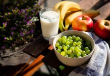 Кричевские медики назвали продукты, которые нужны каждой женщине Кричевские медики назвали продукты, которые нужны каждой женщине