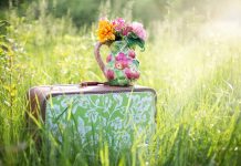 Кричевляне могут получить почти 5 тыс. рублей на переезд в сельскую местность Кричевляне могут получить почти 5 тыс. рублей на переезд в сельскую местность