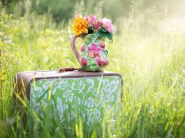 Кричевляне могут получить почти 5 тыс. рублей на переезд в сельскую местность Кричевляне могут получить почти 5 тыс. рублей на переезд в сельскую местность