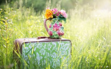 Кричевляне могут получить почти 5 тыс. рублей на переезд в сельскую местность Кричевляне могут получить почти 5 тыс. рублей на переезд в сельскую местность