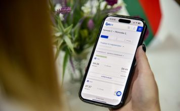 Отменяются некоторые поезда, следующие через Кричев Отменяются некоторые поезда, следующие через Кричев