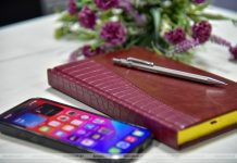 Станет ли расширение внедрения ИИ катастрофой? Вот что об этом думает доктор экономических наук Станет ли расширение внедрения ИИ катастрофой? Вот что об этом думает доктор экономических наук