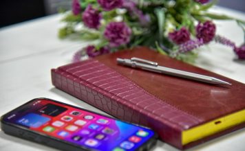 Станет ли расширение внедрения ИИ катастрофой? Вот что об этом думает доктор экономических наук Станет ли расширение внедрения ИИ катастрофой? Вот что об этом думает доктор экономических наук