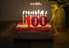У долгожителей в возрасте 100 лет и старше выявили редчайшие иммунные клетки У долгожителей в возрасте 100 лет и старше выявили редчайшие иммунные клетки