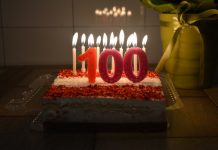 У долгожителей в возрасте 100 лет и старше выявили редчайшие иммунные клетки У долгожителей в возрасте 100 лет и старше выявили редчайшие иммунные клетки