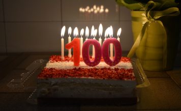 У долгожителей в возрасте 100 лет и старше выявили редчайшие иммунные клетки У долгожителей в возрасте 100 лет и старше выявили редчайшие иммунные клетки