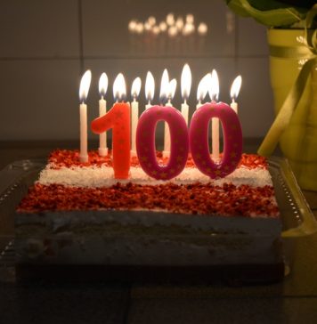 У долгожителей в возрасте 100 лет и старше выявили редчайшие иммунные клетки У долгожителей в возрасте 100 лет и старше выявили редчайшие иммунные клетки