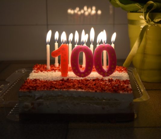 У долгожителей в возрасте 100 лет и старше выявили редчайшие иммунные клетки У долгожителей в возрасте 100 лет и старше выявили редчайшие иммунные клетки
