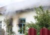 В Кричеве на пожаре погибла женщина В Кричеве произошло два пожара — есть жертва