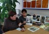 Духовная беседа прошла в Кричевском РЦСОН: о жизни Пресвятой Богородицы и вечных ценностях Духовная беседа прошла в Кричевском РЦСОН: о жизни Пресвятой Богородицы и вечных ценностях