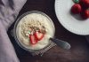 Какие продукты поднимают настроение — 7 лучших продуктов для радости Какие продукты поднимают настроение — 7 лучших продуктов для радости