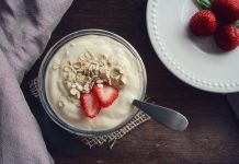 Какие продукты поднимают настроение — 7 лучших продуктов для радости Какие продукты поднимают настроение — 7 лучших продуктов для радости