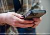Почему в смартфоне исчезает свободная память, рассказал эксперт Почему в смартфоне исчезает свободная память, рассказал эксперт