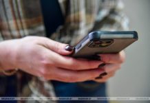 Почему в смартфоне исчезает свободная память, рассказал эксперт Почему в смартфоне исчезает свободная память, рассказал эксперт